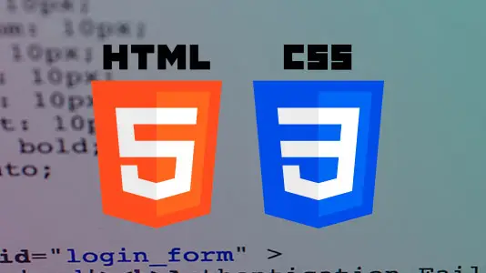 HTML5 und CSS3 Schulung